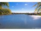 27  Masthead Quay, Noosa Heads QLD 4567