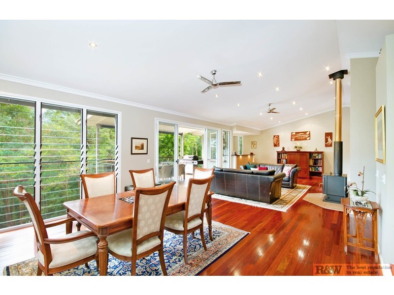 27 Regency Road, Doonan QLD 4562