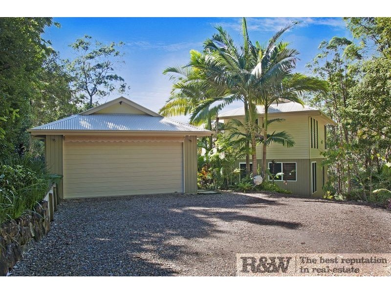 27 Regency Road, Doonan QLD 4562