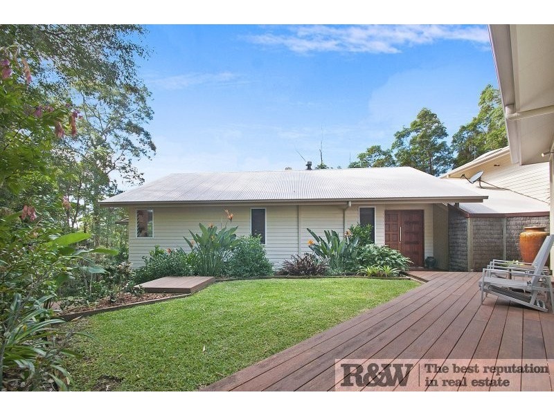 27 Regency Road, Doonan QLD 4562