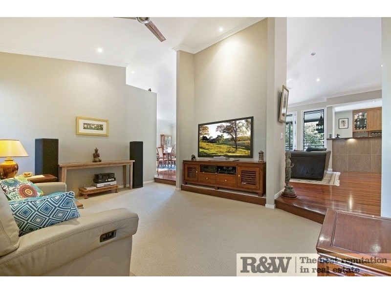 27 Regency Road, Doonan QLD 4562