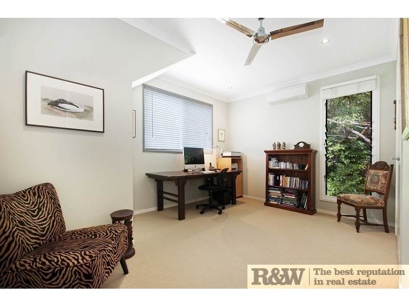 27 Regency Road, Doonan QLD 4562