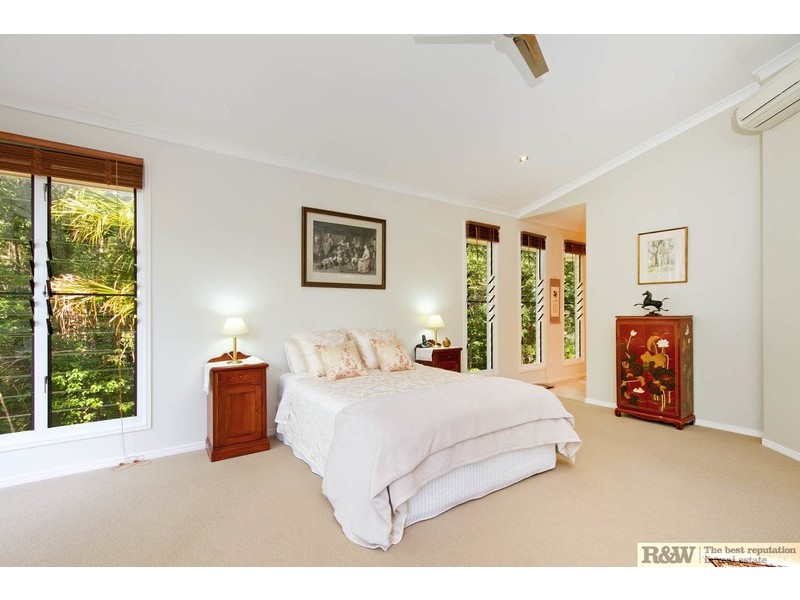 27 Regency Road, Doonan QLD 4562