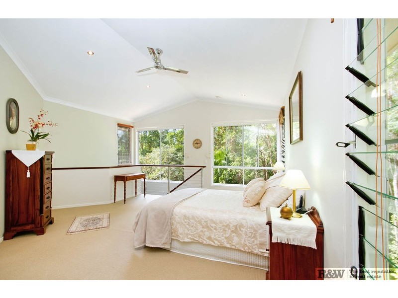 27 Regency Road, Doonan QLD 4562