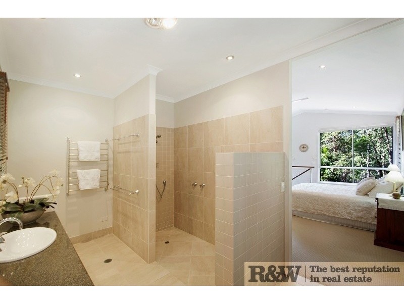 27 Regency Road, Doonan QLD 4562