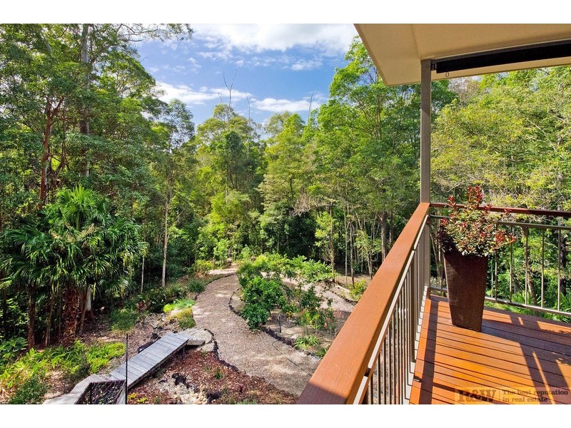 27 Regency Road, Doonan QLD 4562
