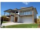 8 Pennant Court, Peregian Springs QLD 4573