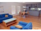 8 Pennant Court, Peregian Springs QLD 4573