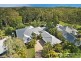 24 Tingara  Court, Tewantin QLD 4565