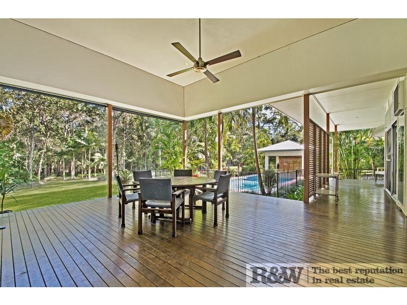 24 Tingara  Court, Tewantin QLD 4565
