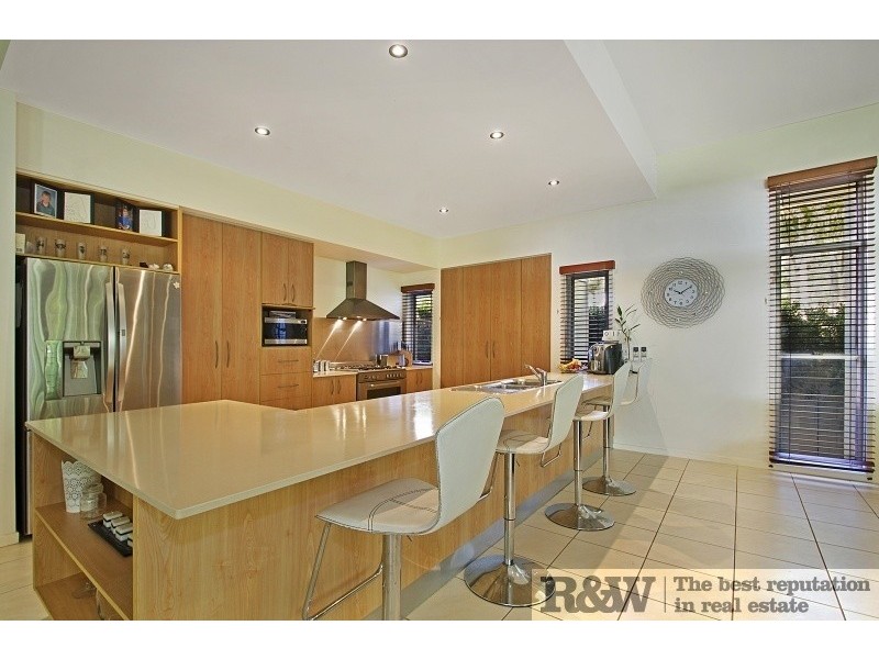 24 Tingara  Court, Tewantin QLD 4565