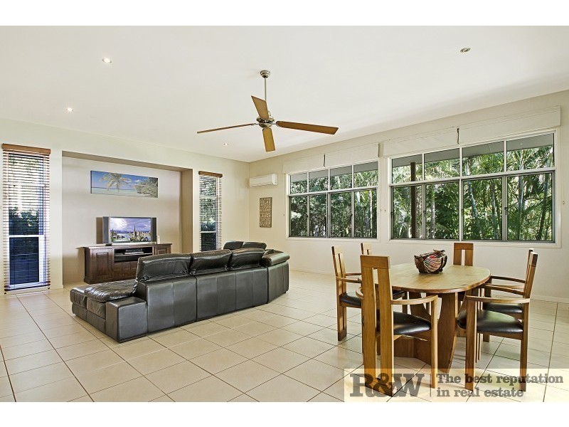 24 Tingara  Court, Tewantin QLD 4565