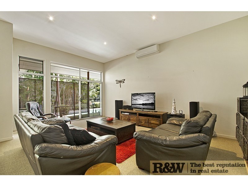 24 Tingara  Court, Tewantin QLD 4565