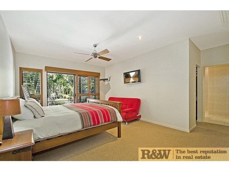 24 Tingara  Court, Tewantin QLD 4565