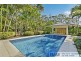 24 Tingara  Court, Tewantin QLD 4565