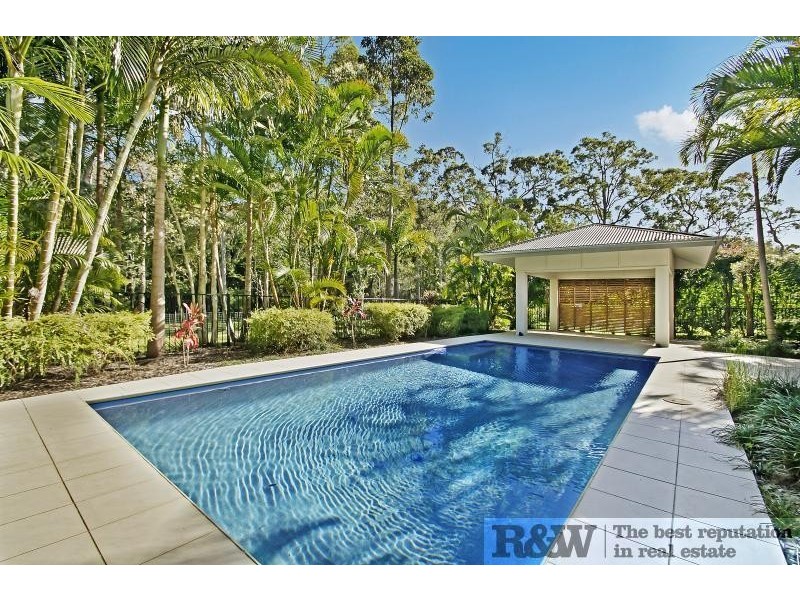 24 Tingara  Court, Tewantin QLD 4565