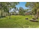 24 Tingara  Court, Tewantin QLD 4565
