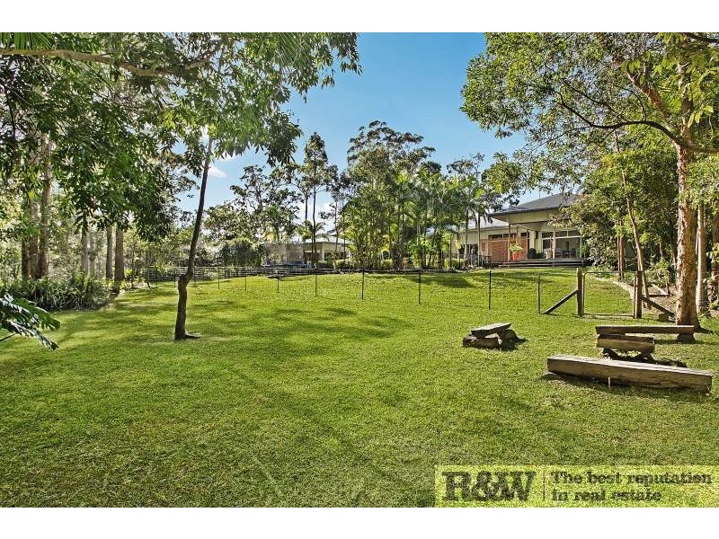 24 Tingara  Court, Tewantin QLD 4565