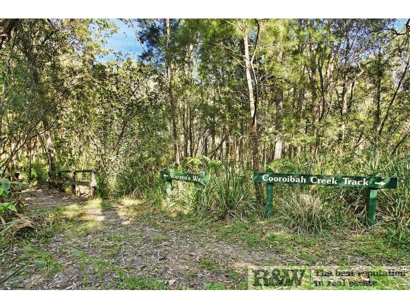 24 Tingara  Court, Tewantin QLD 4565