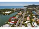 22 Noosa Parade, Noosa Heads QLD 4567