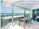 6A Teal Street, Peregian Beach QLD 4573