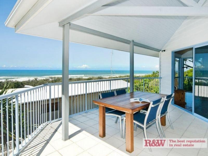 6A Teal Street, Peregian Beach QLD 4573