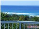 6A Teal Street, Peregian Beach QLD 4573