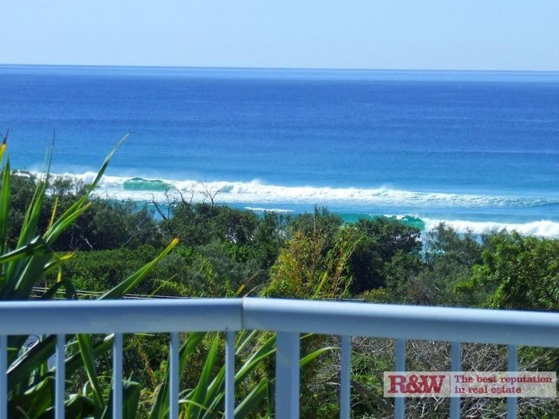 6A Teal Street, Peregian Beach QLD 4573