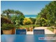 6A Teal Street, Peregian Beach QLD 4573