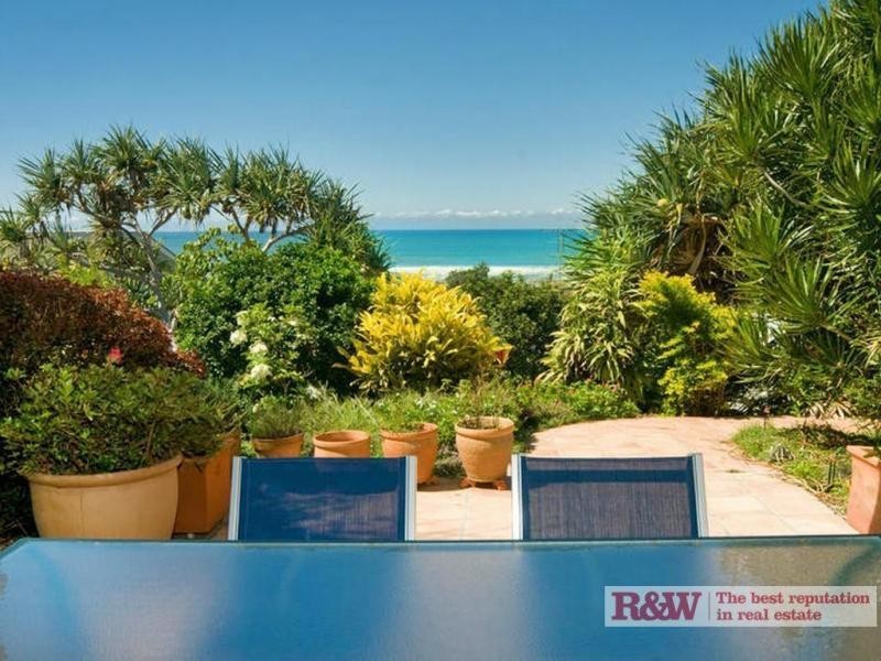 6A Teal Street, Peregian Beach QLD 4573