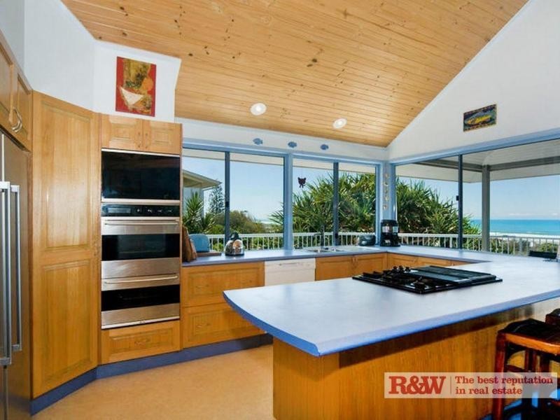 6A Teal Street, Peregian Beach QLD 4573