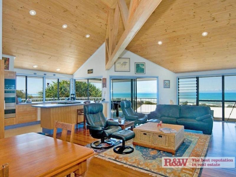 6A Teal Street, Peregian Beach QLD 4573