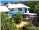 6A Teal Street, Peregian Beach QLD 4573