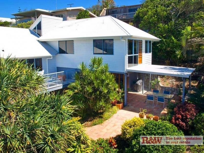 6A Teal Street, Peregian Beach QLD 4573