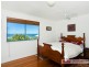 6A Teal Street, Peregian Beach QLD 4573