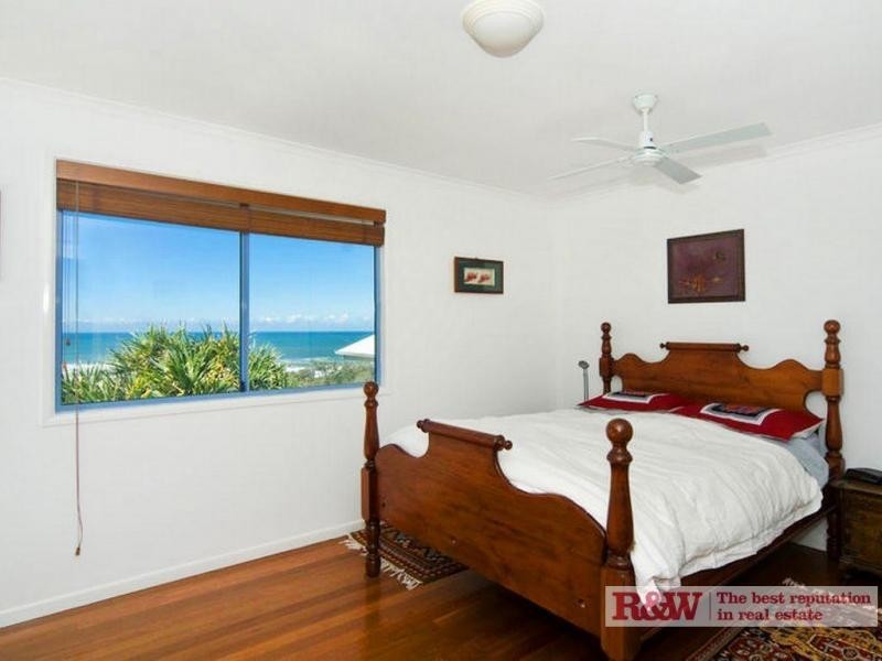 6A Teal Street, Peregian Beach QLD 4573