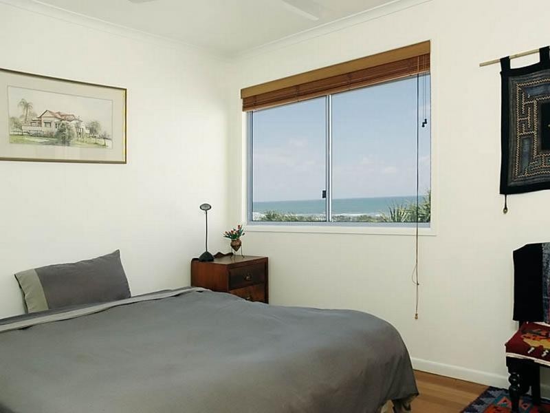 6A Teal Street, Peregian Beach QLD 4573