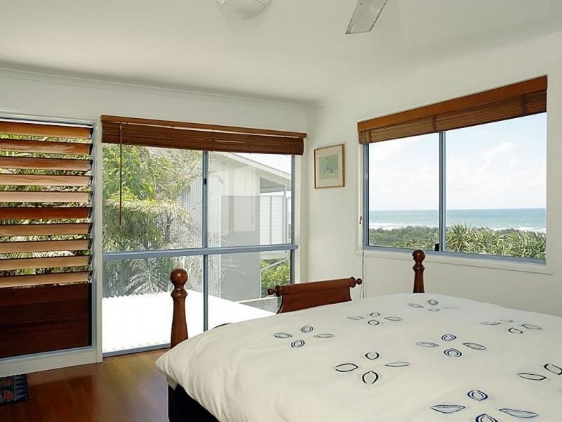 6A Teal Street, Peregian Beach QLD 4573