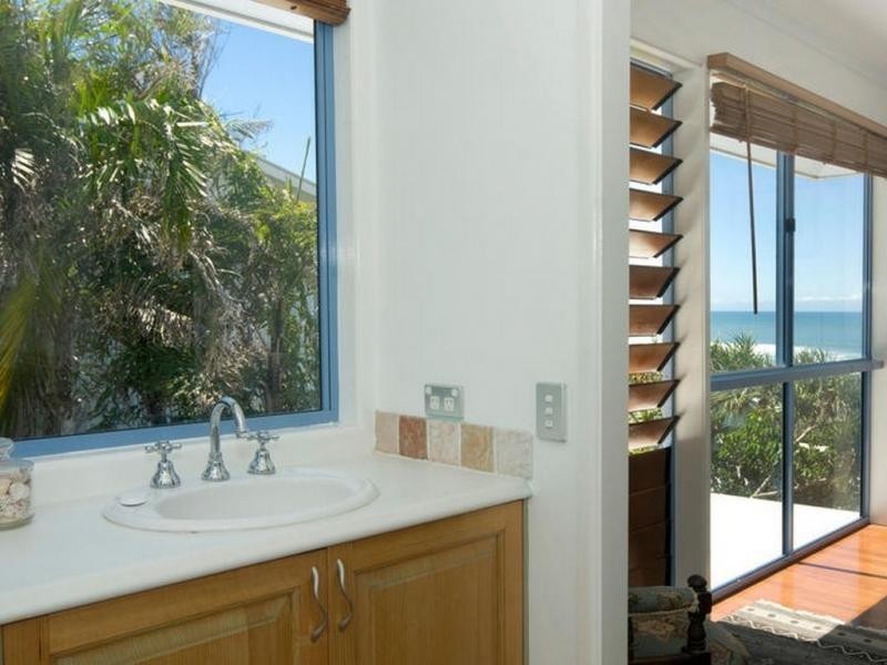 6A Teal Street, Peregian Beach QLD 4573