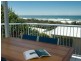 6A Teal Street, Peregian Beach QLD 4573