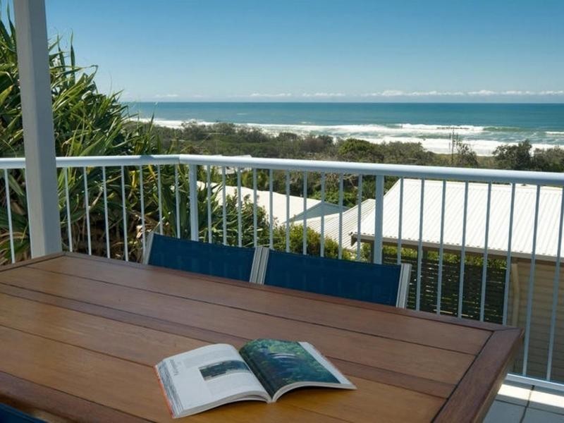 6A Teal Street, Peregian Beach QLD 4573