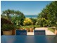 6A Teal Street, Peregian Beach QLD 4573