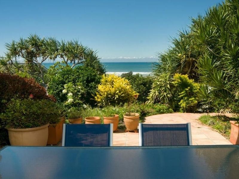 6A Teal Street, Peregian Beach QLD 4573