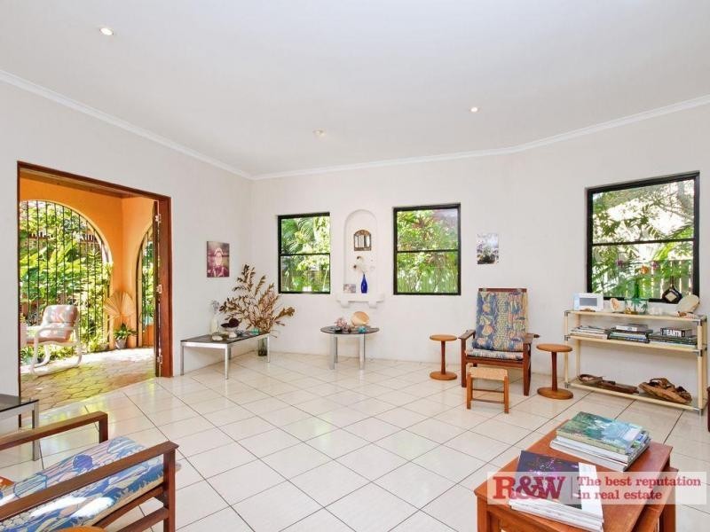 4/1 Solway Drive, Sunshine Beach QLD 4567