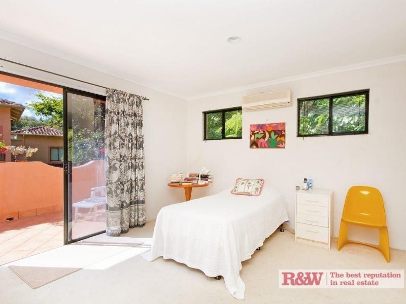4/1 Solway Drive, Sunshine Beach QLD 4567
