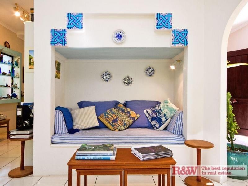 4/1 Solway Drive, Sunshine Beach QLD 4567