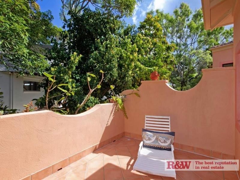 4/1 Solway Drive, Sunshine Beach QLD 4567