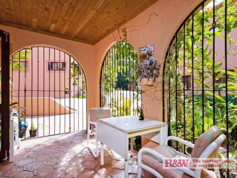 4/1 Solway Drive, Sunshine Beach QLD 4567