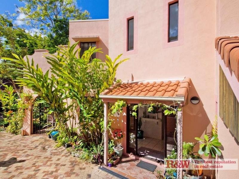 4/1 Solway Drive, Sunshine Beach QLD 4567