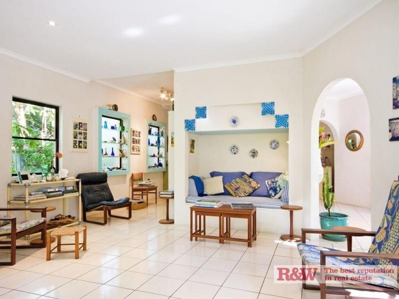 4/1 Solway Drive, Sunshine Beach QLD 4567